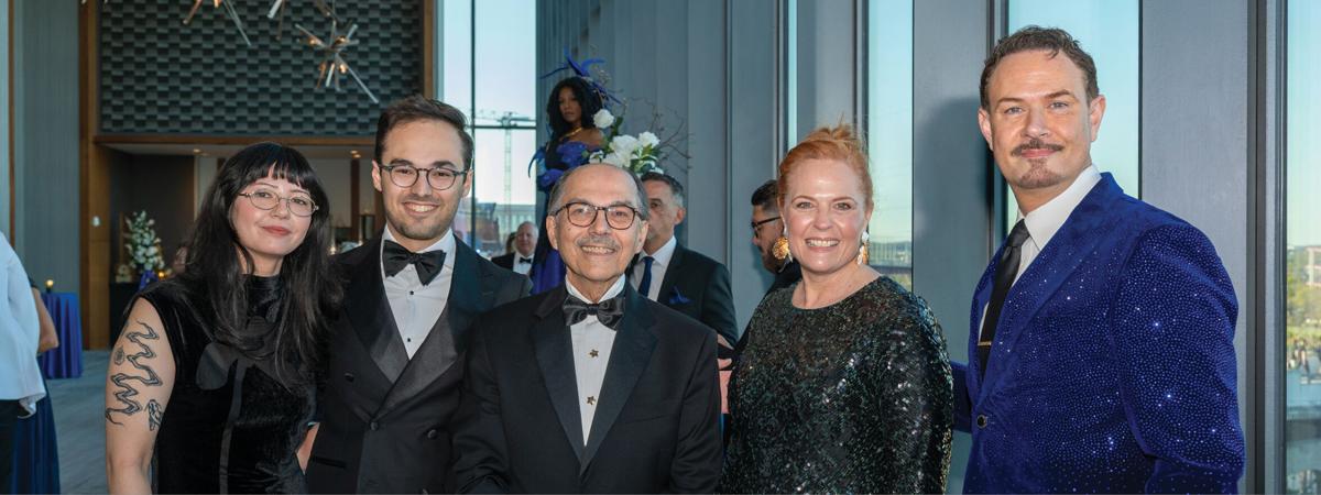 TPACGala_WebHero.jpg