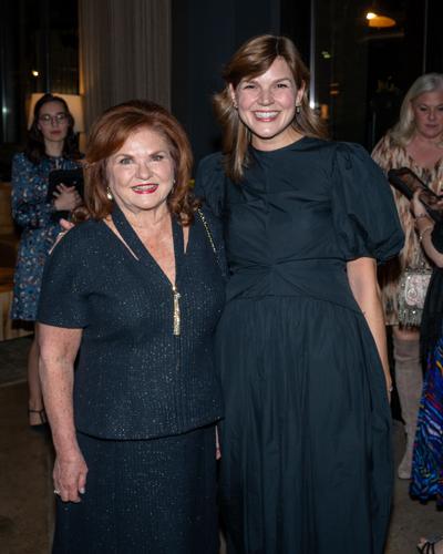 Rep40thAnniversary-6967.jpg