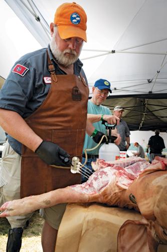 MemphisMayBBQ-1485.jpg