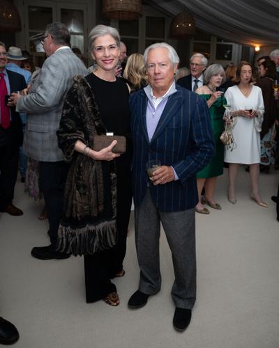 CheekwoodSociety-0220.jpg
