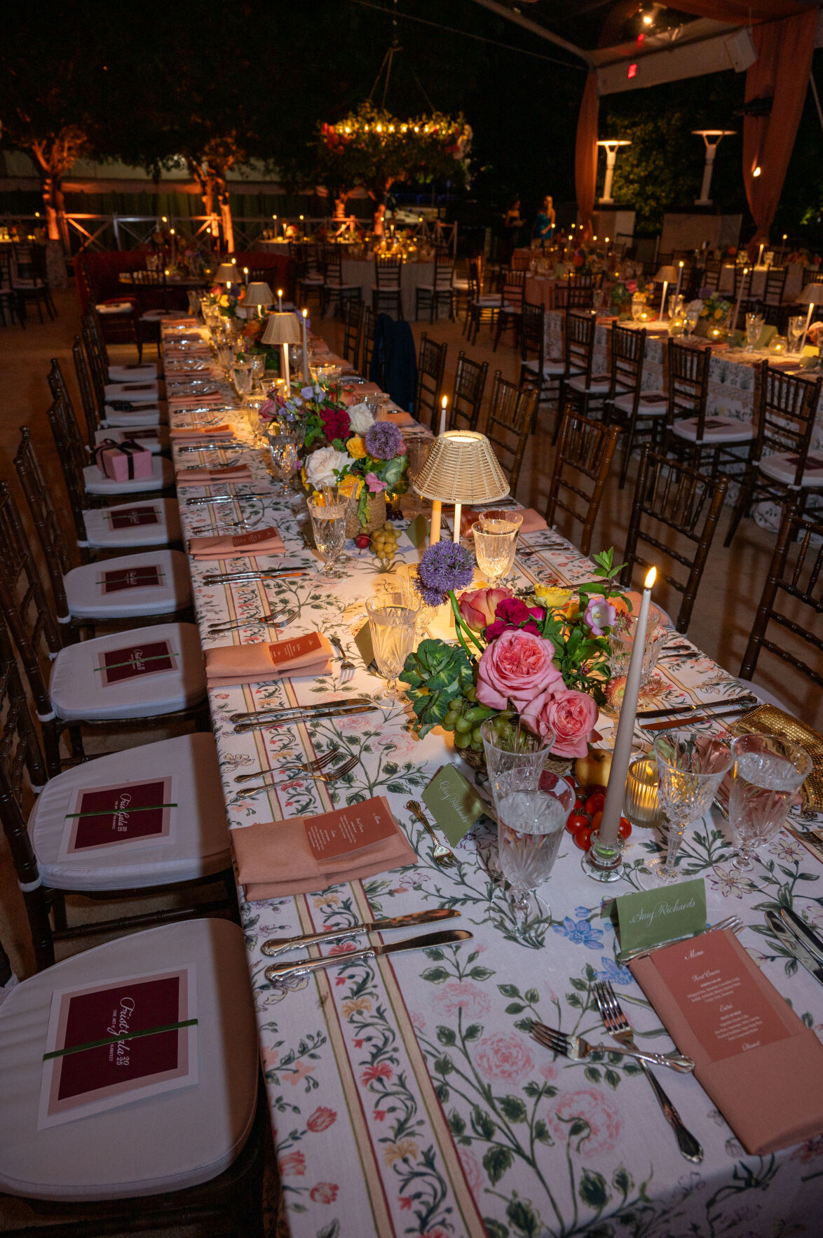 FristGala-6795.jpg