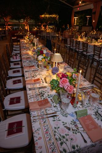 FristGala-6795.jpg