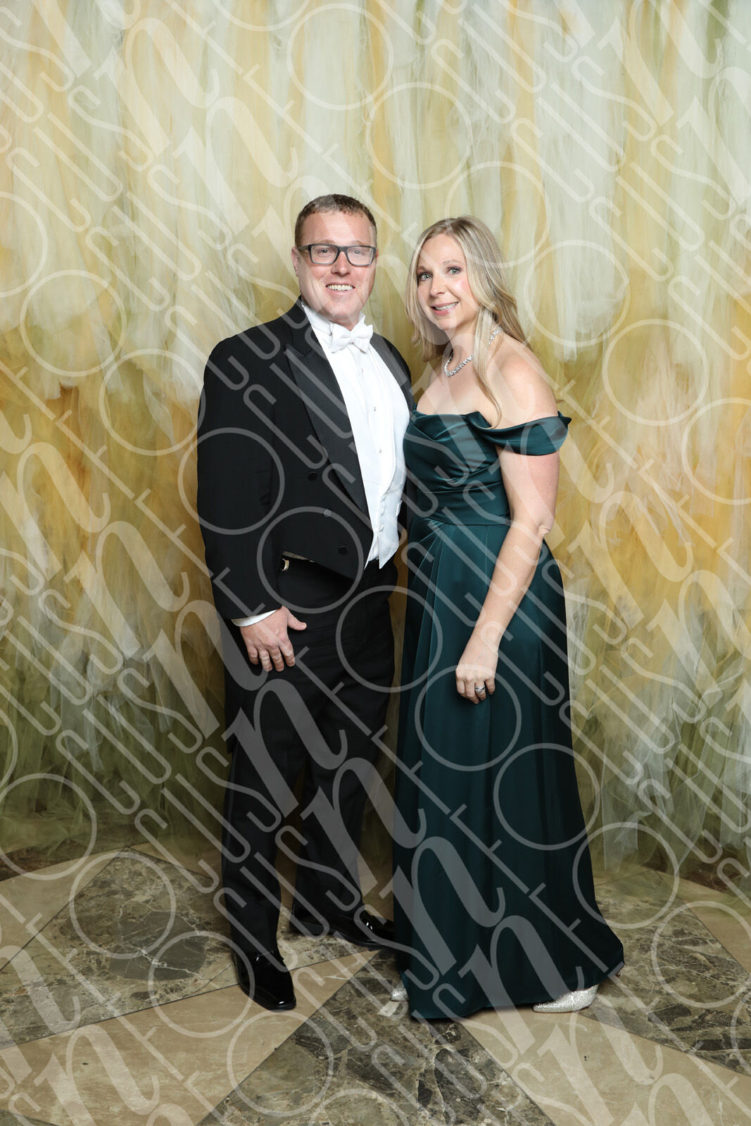 12.13.25.SymphonyBall-1319.JPG
