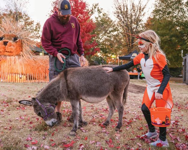 Boo Animal Encounters.jpg