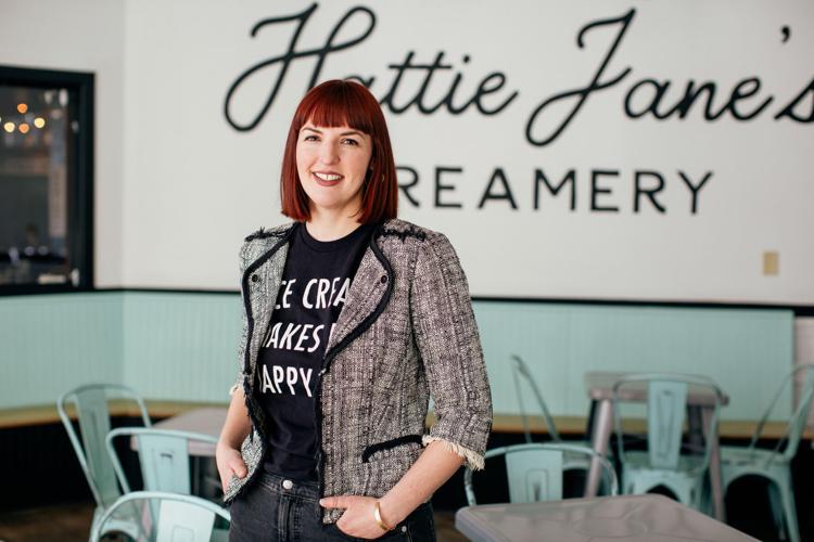 Claire_HattieJanes_0010.jpg