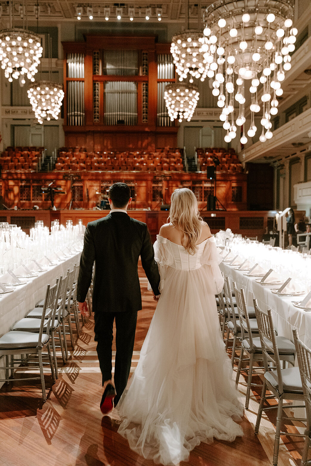 Anna + Jay4965.jpg
