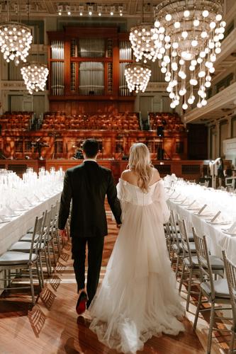 Anna + Jay4965.jpg