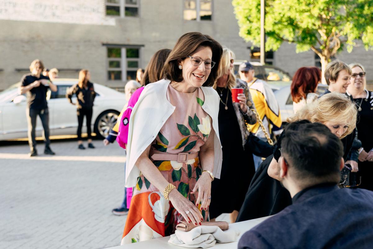 SymphonyFashionShow_0080.jpg