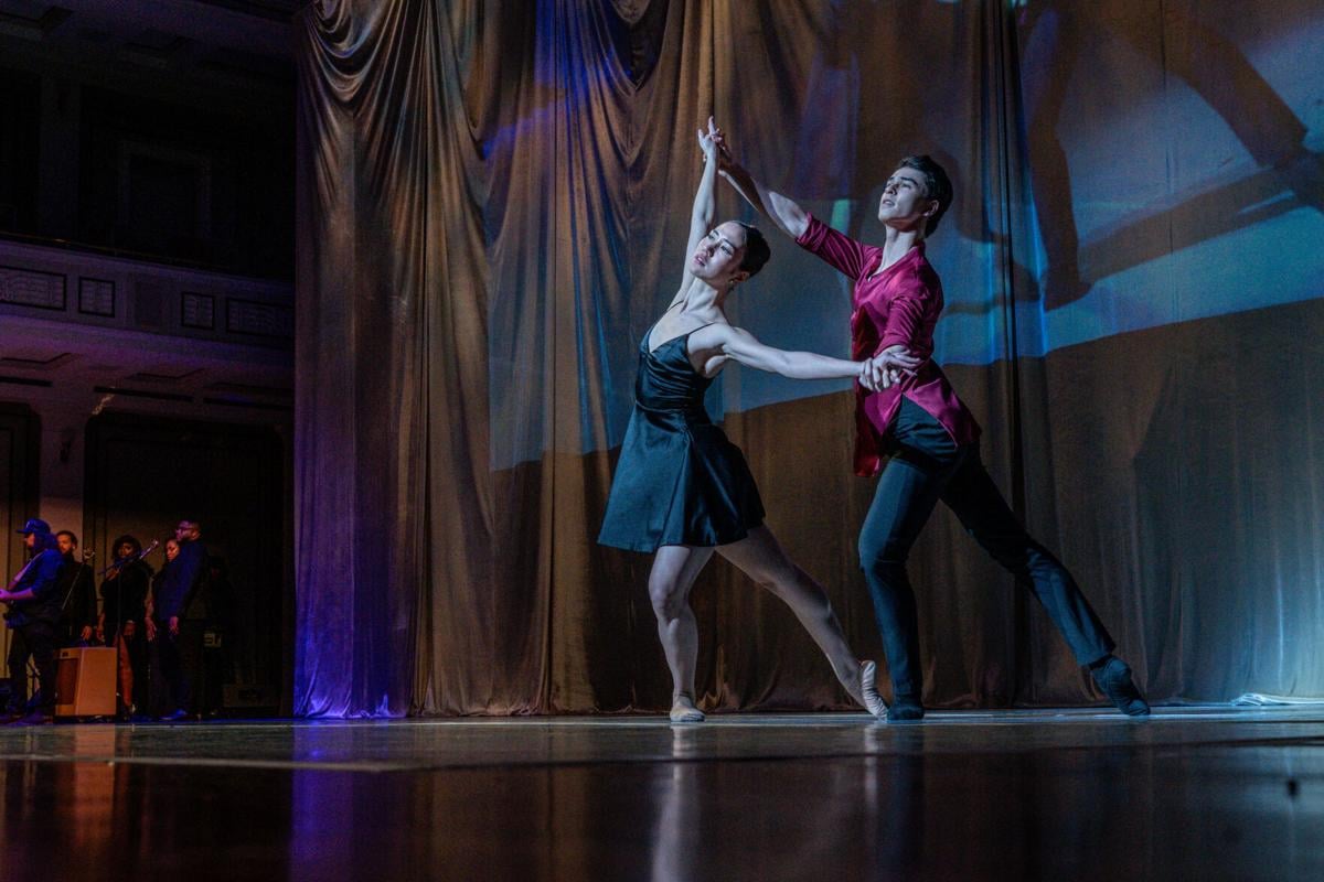 balletBall-0717-Enhanced-SR.jpg