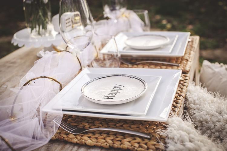 StepInside_0721_PICNICPOPUP-47.jpg