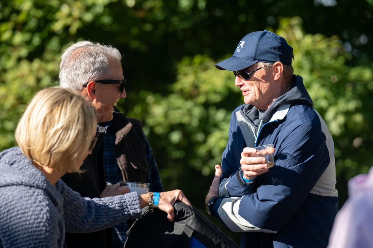 Radnor-in-the-Round-2015-by-Weatherly-Photography-251019-WRH_2971.jpg