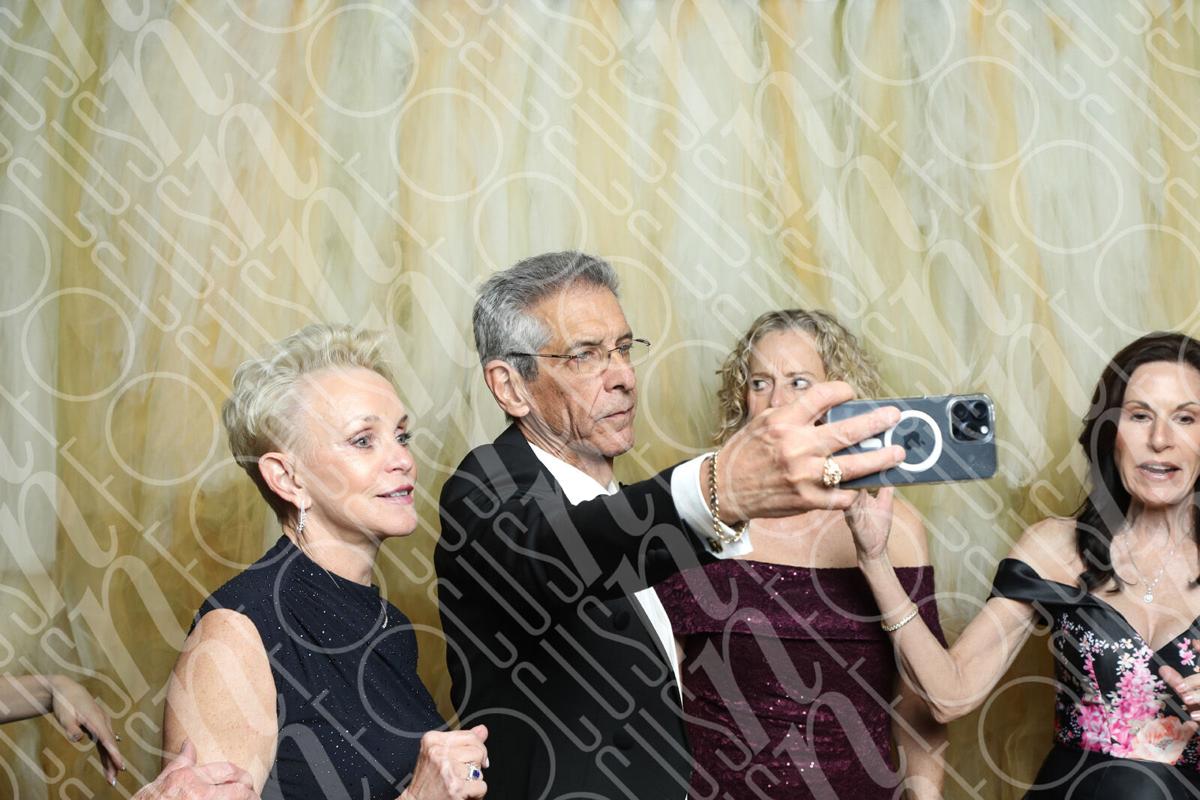 12.13.25.SymphonyBall-1384.JPG
