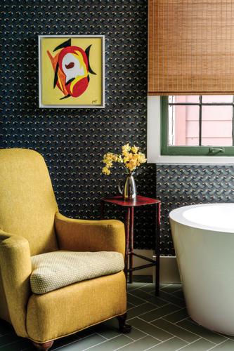 ChloeHotelSelects-November2025-6.jpg