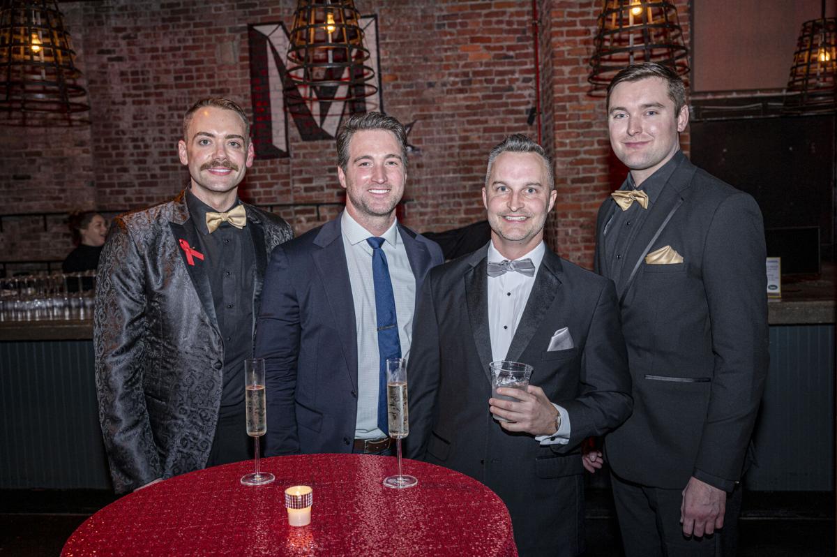 RubyGala-7934.jpg