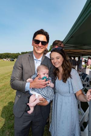 ChukkersForCharity-1795.jpg