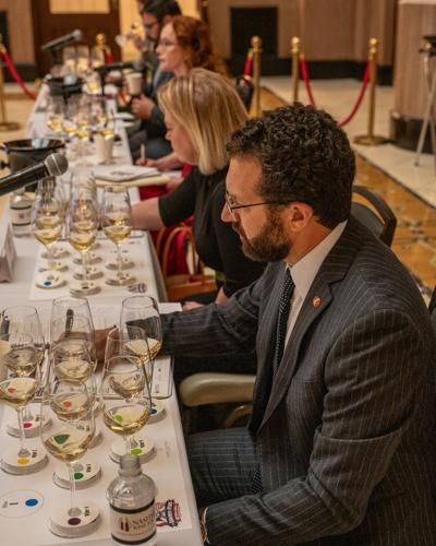 JudgementofParis-4387.jpg