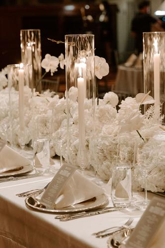 Anna + Jay5037.jpg