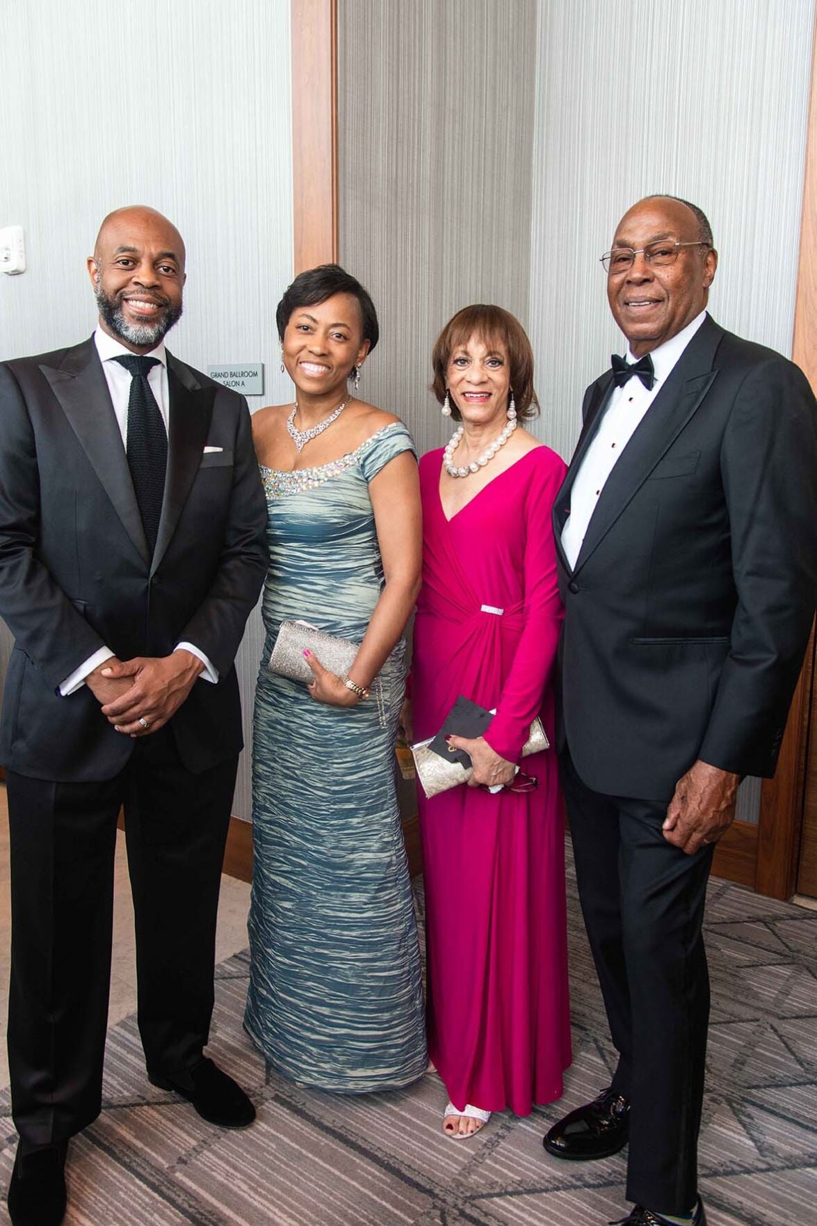 6.13.2023.LegacyBall.Angelina-9397.jpg