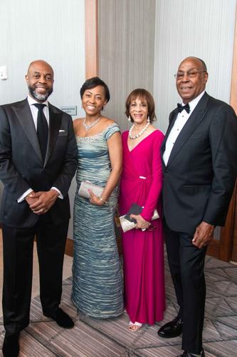 6.13.2023.LegacyBall.Angelina-9397.jpg