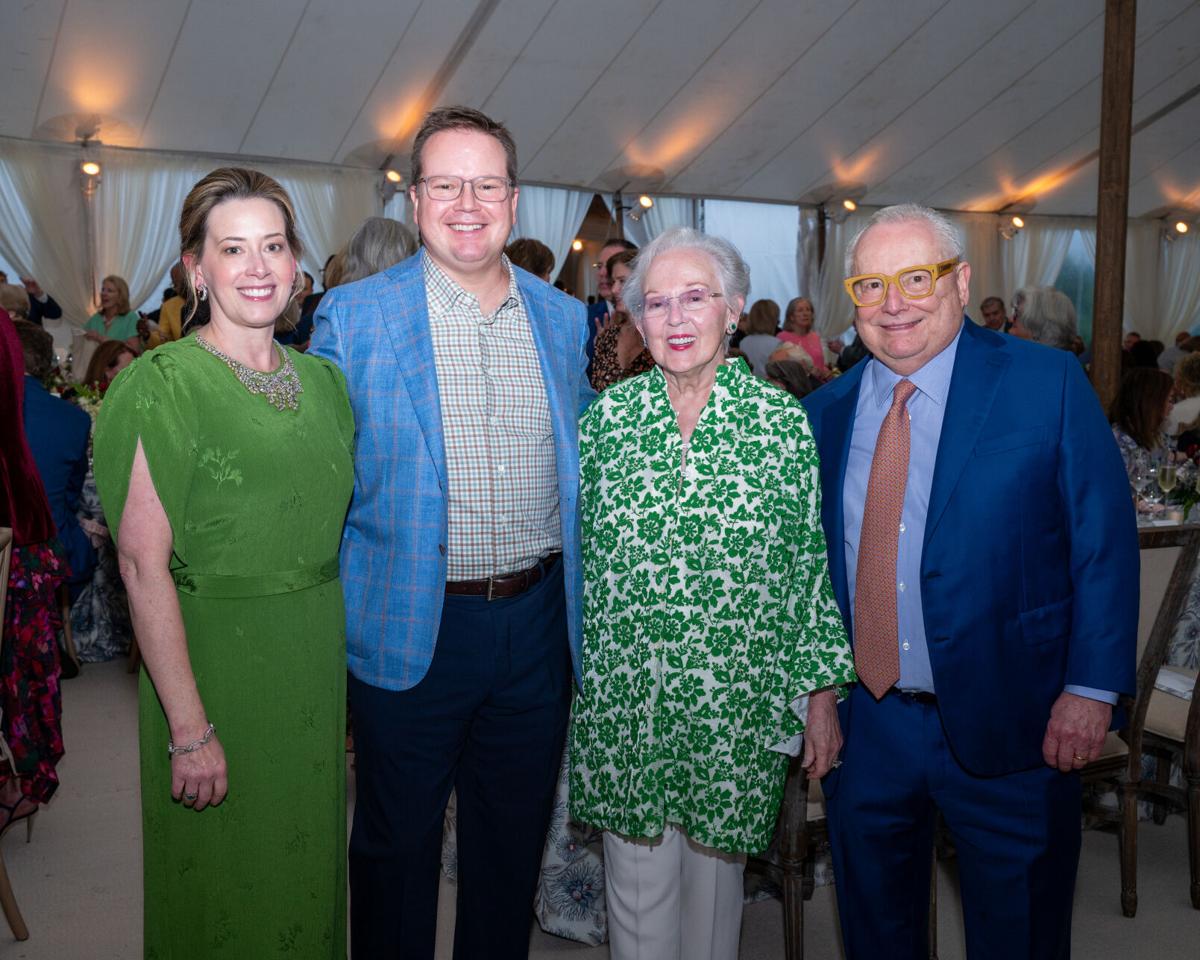CheekwoodSociety-0259.jpg