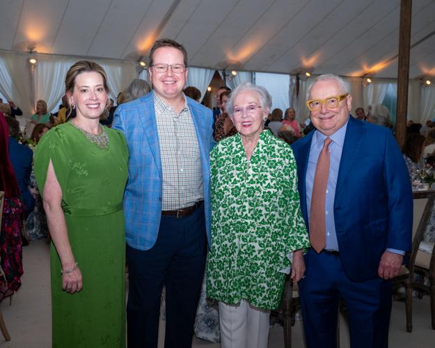 CheekwoodSociety-0259.jpg