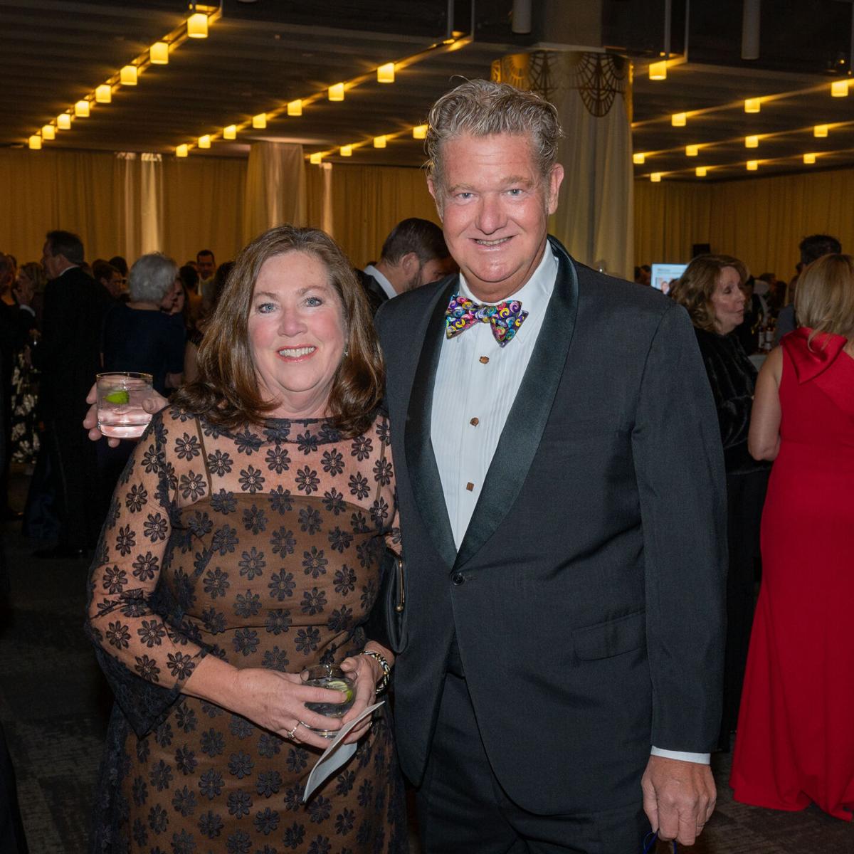 HeartGala-8114.jpg