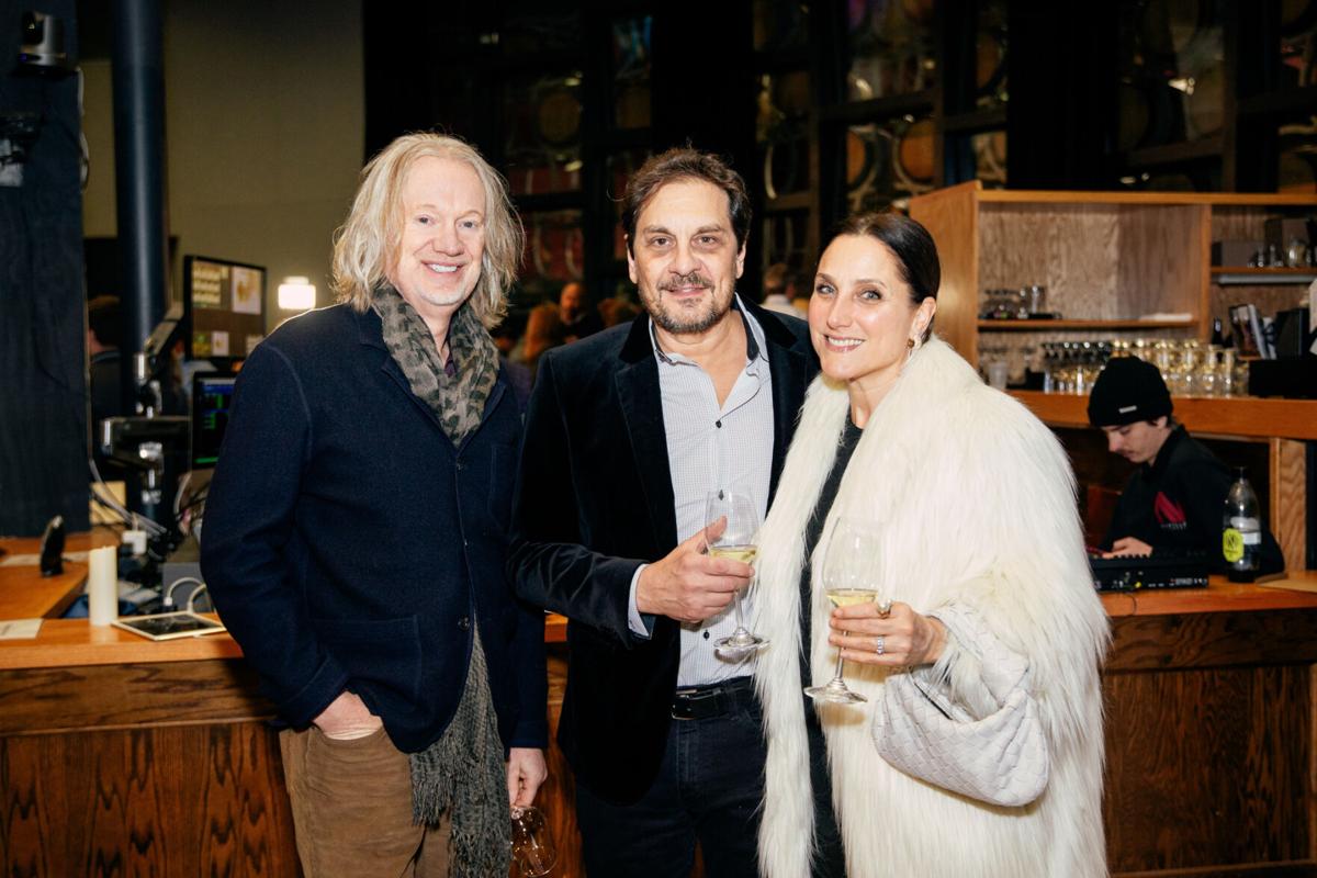 WinedUp_0038.jpg