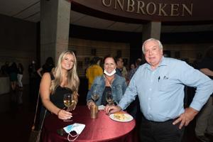 McBrideExhibit-9257.jpg