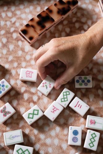 MahJong-7322.jpg