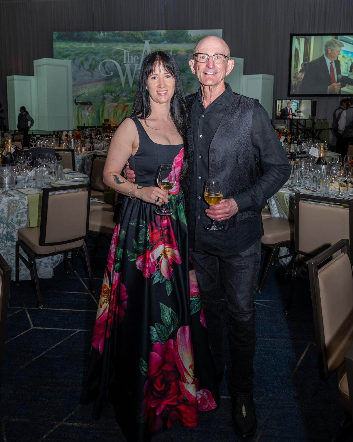 L'EteduVinWineAuction-0611.jpg