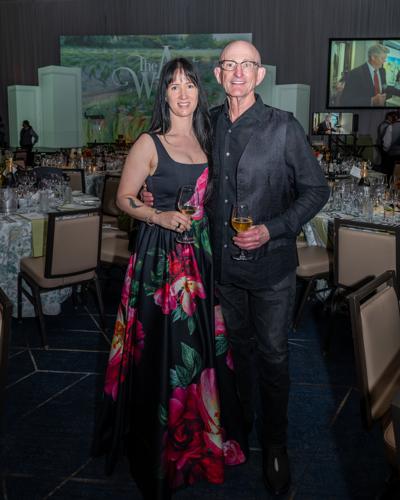 L'EteduVinWineAuction-0611.jpg