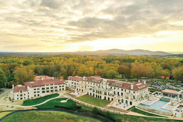 Keswick Hall - Back.jpg