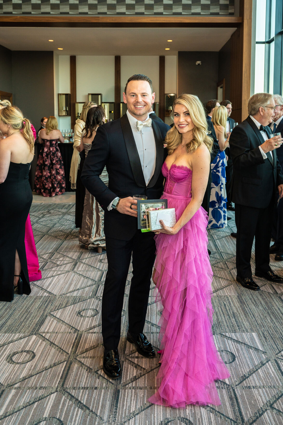 TPACgala-3625.jpeg