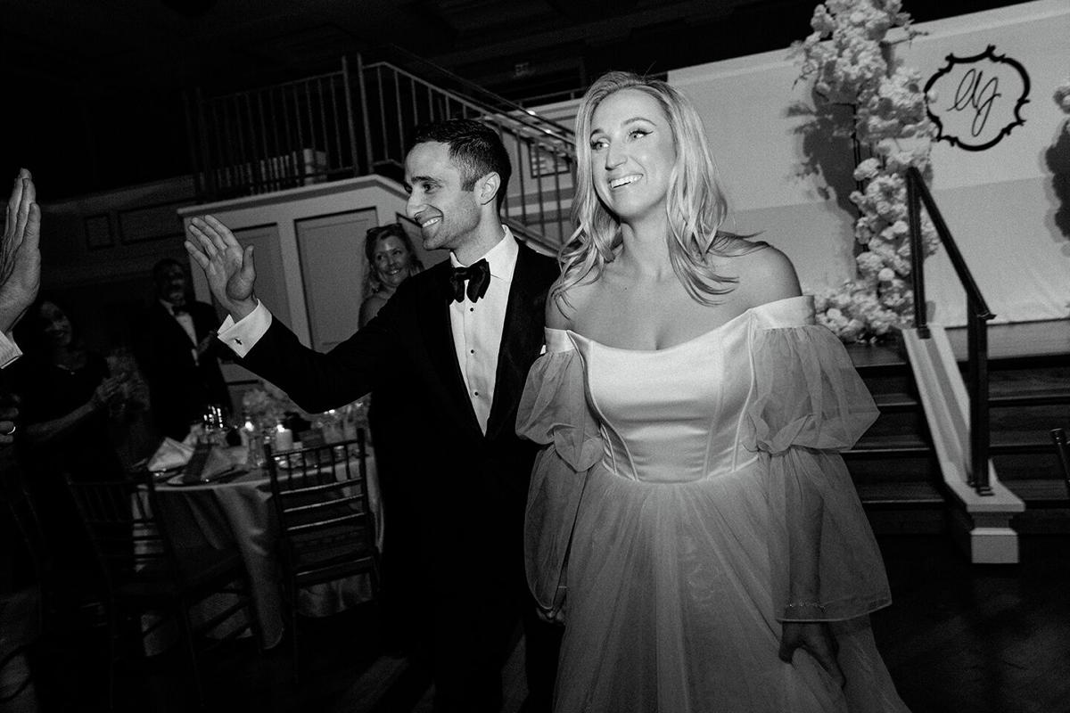 Anna + Jay5331.jpg