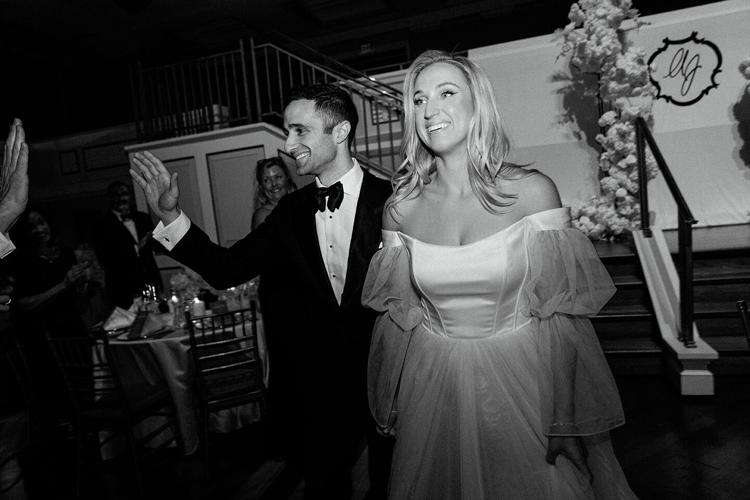 Anna + Jay5331.jpg
