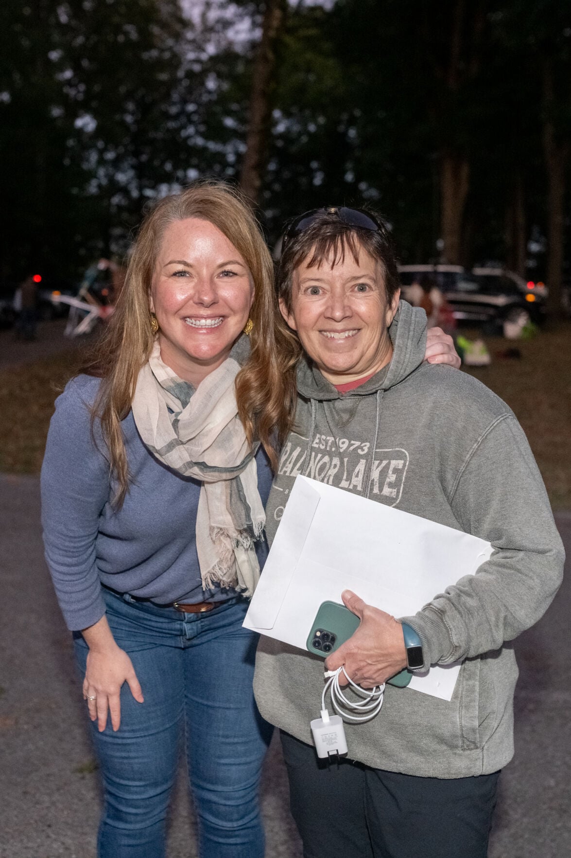 Radnor-in-the-Round-2015-by-Weatherly-Photography-251019-WRH_3631.jpg