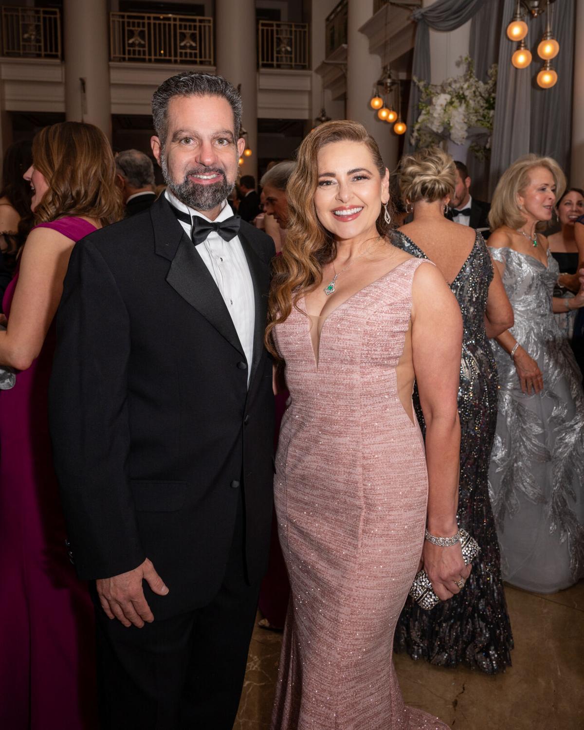 BalletBall-0087.jpg