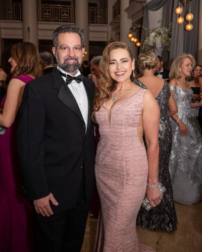 BalletBall-0087.jpg