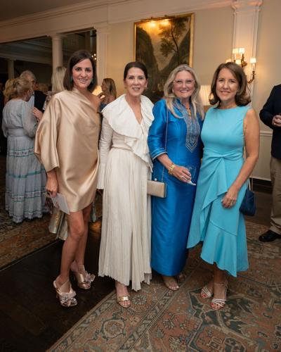 SwanAuctionParty-1992.jpg