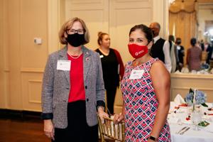 TiffanyCircleLuncheon_0012.jpg