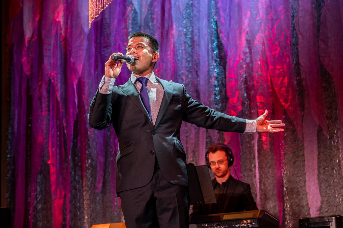 TPAC_Gala-4158.jpg