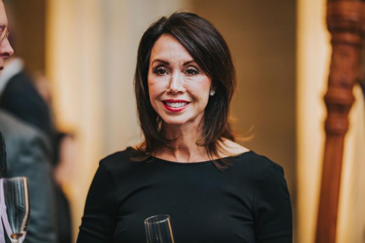 CentennialCircleDinner9.jpg