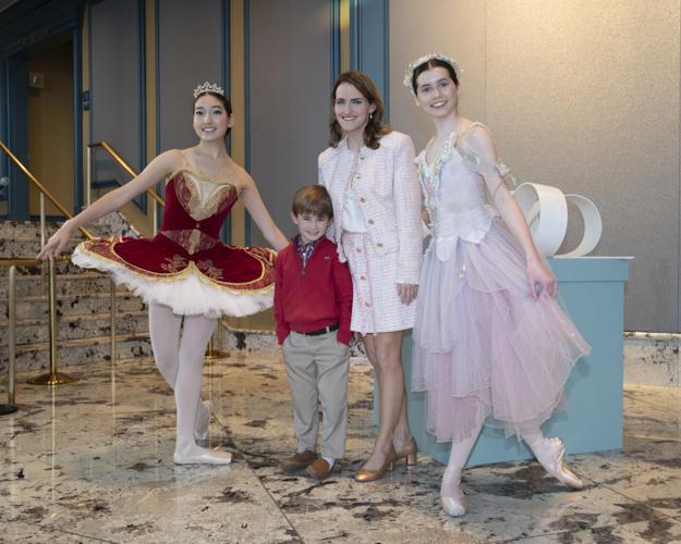 NutcrackerTea-2131.jpg