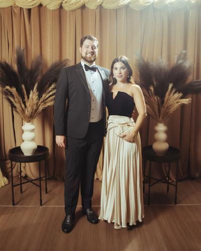 10.5.2024.HeritageBall.highres-3911.jpg