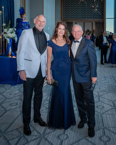 TPAC_Gala-2512.jpg