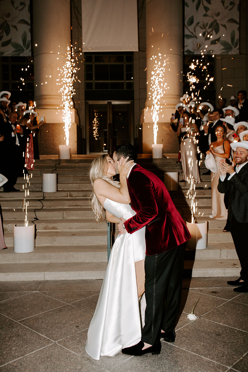 Anna + Jay7629.jpg