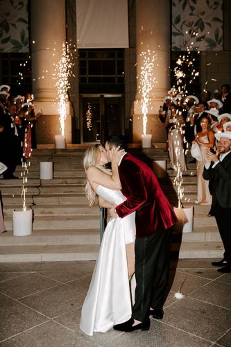 Anna + Jay7629.jpg