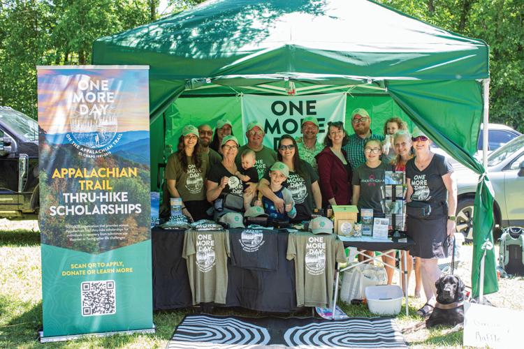 traildays-101.jpg