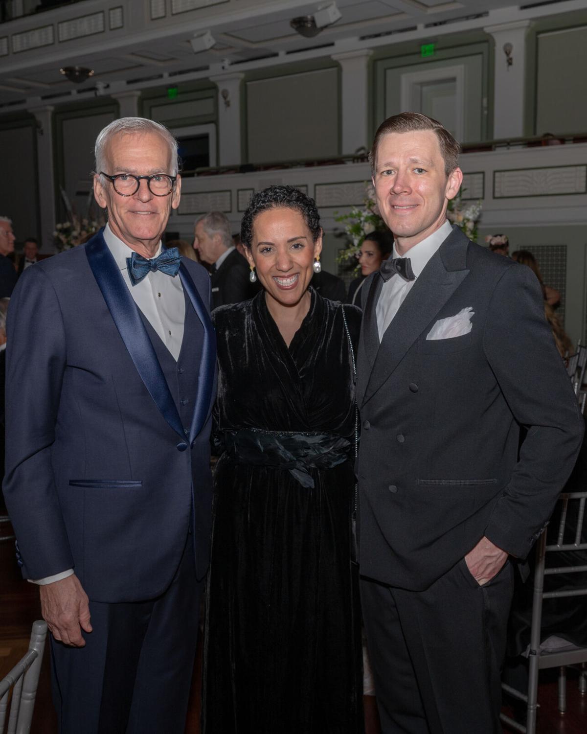 BalletBall-0169.jpg
