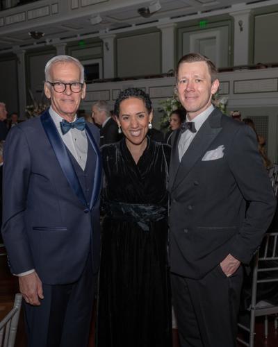 BalletBall-0169.jpg